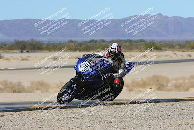 media/Mar-08-2025-TrackXperience (Sat) [[277b597a28]]/4-Level 1/Session 3 (Turn 9 Inside)/